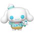 Фигурка Funko POP! Hello Kitty And Friends Cinnamoroll (Ice Cream) (100) (Fun83693) - 1