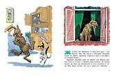 Бобик в гостях у Барбоса - 2