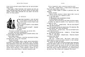 Дневник Коли Синицына. Повести - 2