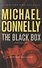 The Black Box - 0