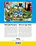 Дядюшка Скрудж и Дональд Дак. Побег из Заповедной Долины - 1
