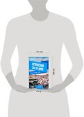 Испанский за 90 дней. Упрощенный курс: учеб. пособие - 1