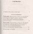Путь паломника - 1