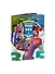 Альбом для коллекционирования наклеек PANINI FIFA 365-2026 - 1