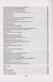 Русский язык. Наглядный курс начальной школы - 2