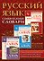Самые важные словари. Русский язык. (Комплект из 3-х книг) - 2
