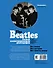 The Beatles. Полная иллюстрированная дискография - 1