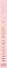 Худшие подруги - 2