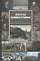 Житие великого грешника: Документально-лирическое повествование о судьбе русского пьяницы и замечательного историка-самоучки Ивана Гавриловича Прыжова - 0