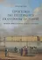 Прогулки по Петербургу Екатерины Великой. Записки французского путешественника - 0