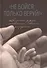 Не бойся, только веруй! Как молиться за детей, с наставлениями и советами для родителей - 0