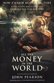 All the Money in the World