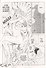 MADK. Vol. 1 - 2