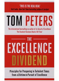 The Excellence Dividend