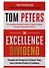 The Excellence Dividend - 0