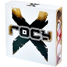 Настольная игра «Госу х», Hobby World