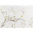 Папка-конверт на кнопке «Natural collection», А4 - 0