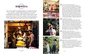 Styling для Instagram. Что и как снимать, чтобы добиться успеха - 2