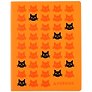 Дневник школьный «Ultrasoft. Коты», Unnika