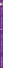 Холли и принцесса пони - 2