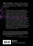 Разум самоубийцы. Почему молодые люди решают умереть - 1