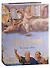 Raphael. The Complete Paintings, Frescoes, Tapestries, Architecture - 2