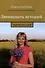 Двенадцать историй : сборник рассказов - 0