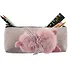 Пенал-косметичка «Kitty», 9 x 21 см - 2