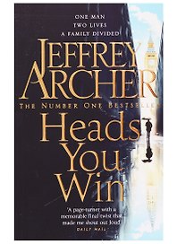 Heads You Win