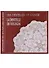 Кружева России. Вологодское кружево / Les dentelles de Russie. La dentelle de Vologda (на французском языке) - 0