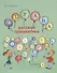 Страна русской грамматики. В 2-х частях. Книга 1. Для детей соотечественников, проживающих за рубежом - 0
