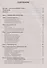 Источники питания. От азов до создания и ремонта практических устройств. С QR-кодами для перехода к необходимым ресурсам - 1