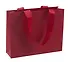 Пакет А6 18*14*5 "Red" - 1