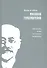 Жизнь и гибель Михаила Герценштейна : Публицистика, письма, воспоминания современников - 0