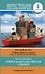 Трое в лодке, не считая собаки = There Men in a Boat (To Say Nothing of the Dog): 4 уровень - 0
