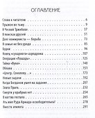 Особое задание: записки разведчика - 2