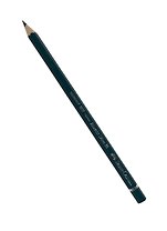 Карандаш акварельный "Albrecht Durer" 158 темно-кобальтовый, Faber-Castell