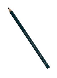 Карандаш акварельный "Albrecht Durer" 158 темно-кобальтовый, Faber-Castell