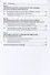 Уголовно-правовое противодействие преступлениям против личности. Учебное пособие - 2