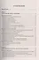 Педагогика в схемах и таблицах: учебное пособие / 2-е изд. - 1