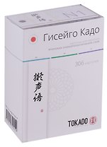 Гисейго Кадо. Карточки для изучения японских ономатопоэтических слов. 306 карточек