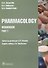Pharmacology. Workbook. Part 1. Edited by professor V.P. Fisenko. English editing I.Yu. Markovina - 0