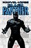 Marvel-Verse: Black Panther - 0
