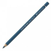 Карандаш акварельный "Albrecht Durer" 149 синий бирюзовый, Faber-Castell