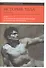 История тела. В 3 томах. Том 2 : От великой французской революции до Первой мировой войны. 2-е издание - 0