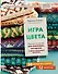 Игра цвета. Простые инструкции для жаккарда, интарсии и двустороннего вязания - 0