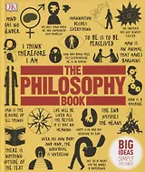 The Philosophy Book