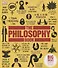 The Philosophy Book - 0