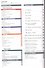 Longman Exam Accelerator B2 (+2CD) - 1