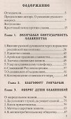 Славянский фрактал - 1